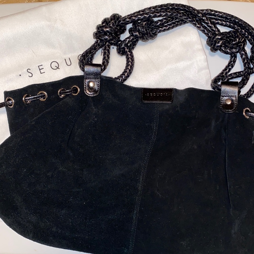 Tote by Sequoia